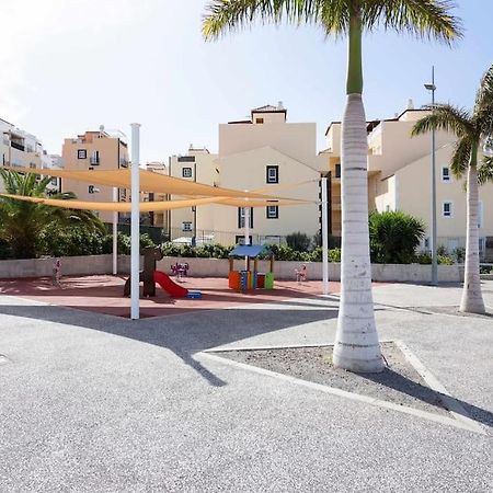 Callao Perfect Stay By Sunkeyrents Callao Salvaje Exterior photo